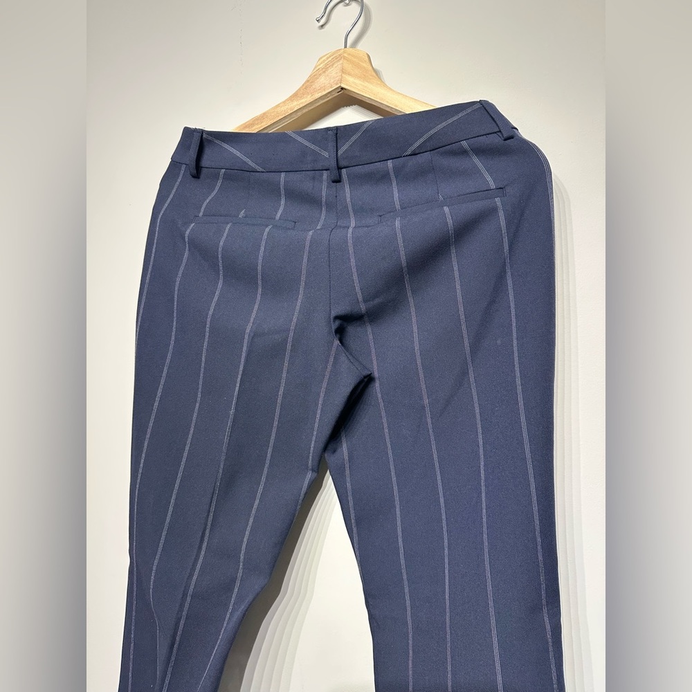 New - Express - image 4